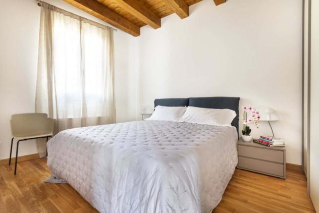 appartamento in affitto a Palermo