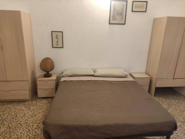 appartamento in affitto a Palermo in zona Centro storico