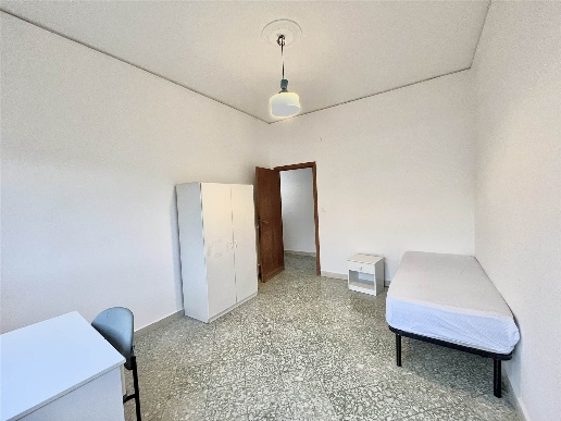 appartamento in affitto a Palermo in zona Centro storico