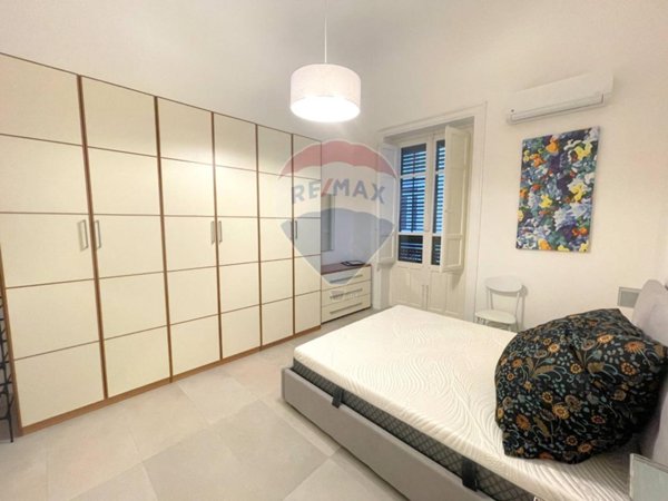 appartamento in affitto a Palermo in zona Malaspina/Palagonia