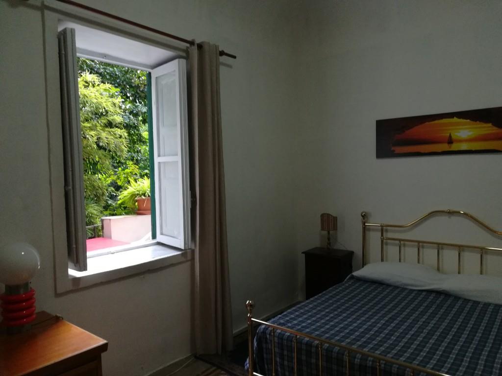 camera singola in affitto a Palermo in zona Politeama