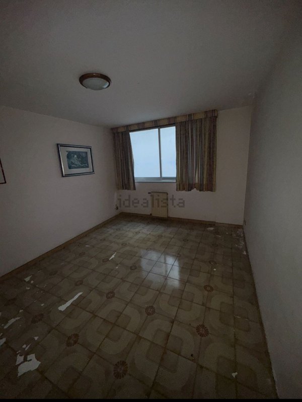 ufficio in affitto a Palermo