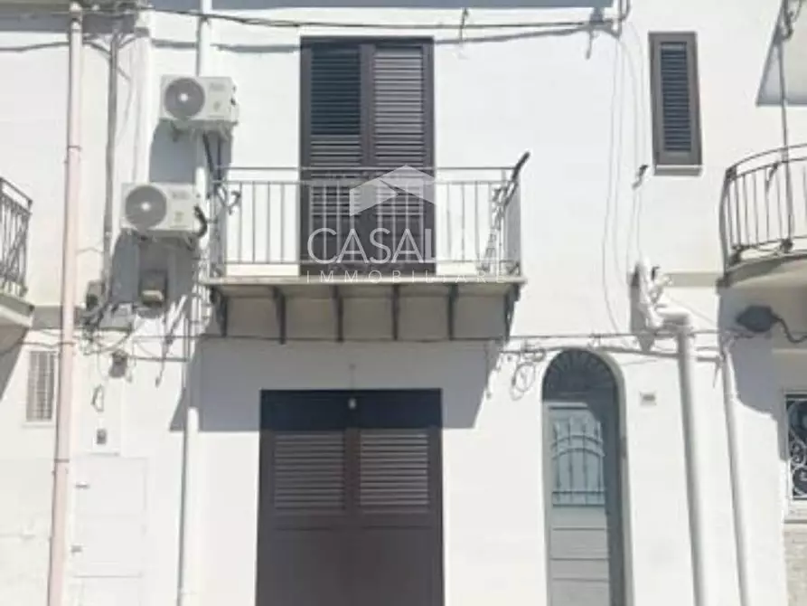 appartamento in affitto a Palermo in zona Malaspina/Palagonia