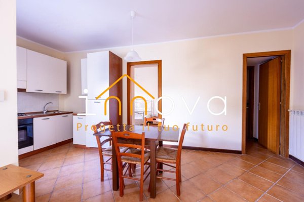 appartamento in affitto a Palermo in zona Centro storico