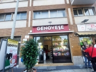 negozio in affitto a Palermo