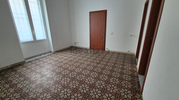 appartamento in affitto a Palermo in zona Malaspina/Palagonia