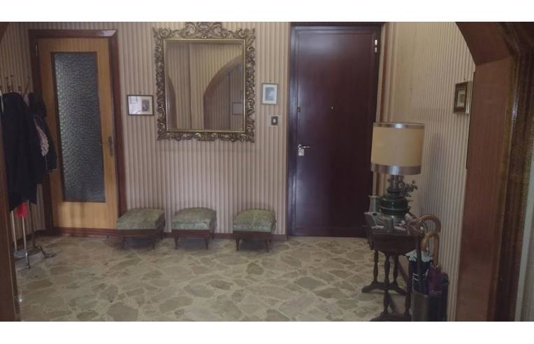 camera singola in affitto a Palermo in zona Libertà