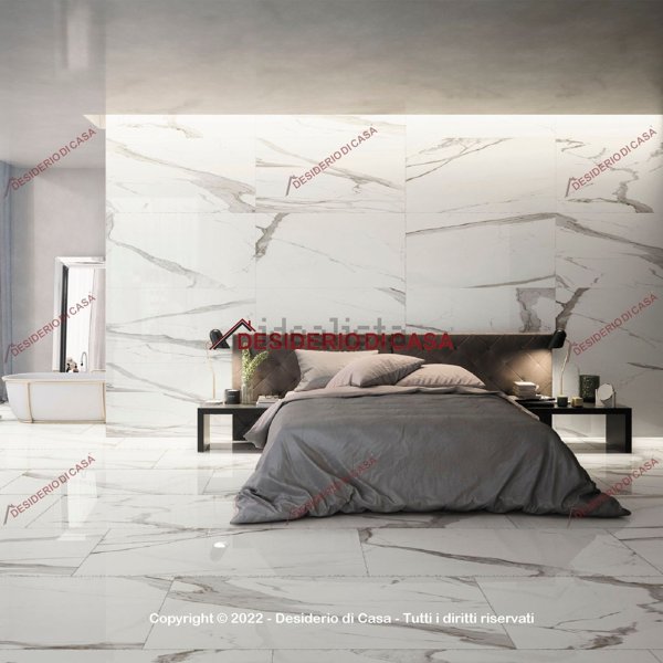 casa indipendente in affitto a Palermo in zona Mondello