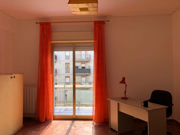 camera singola in affitto a Palermo