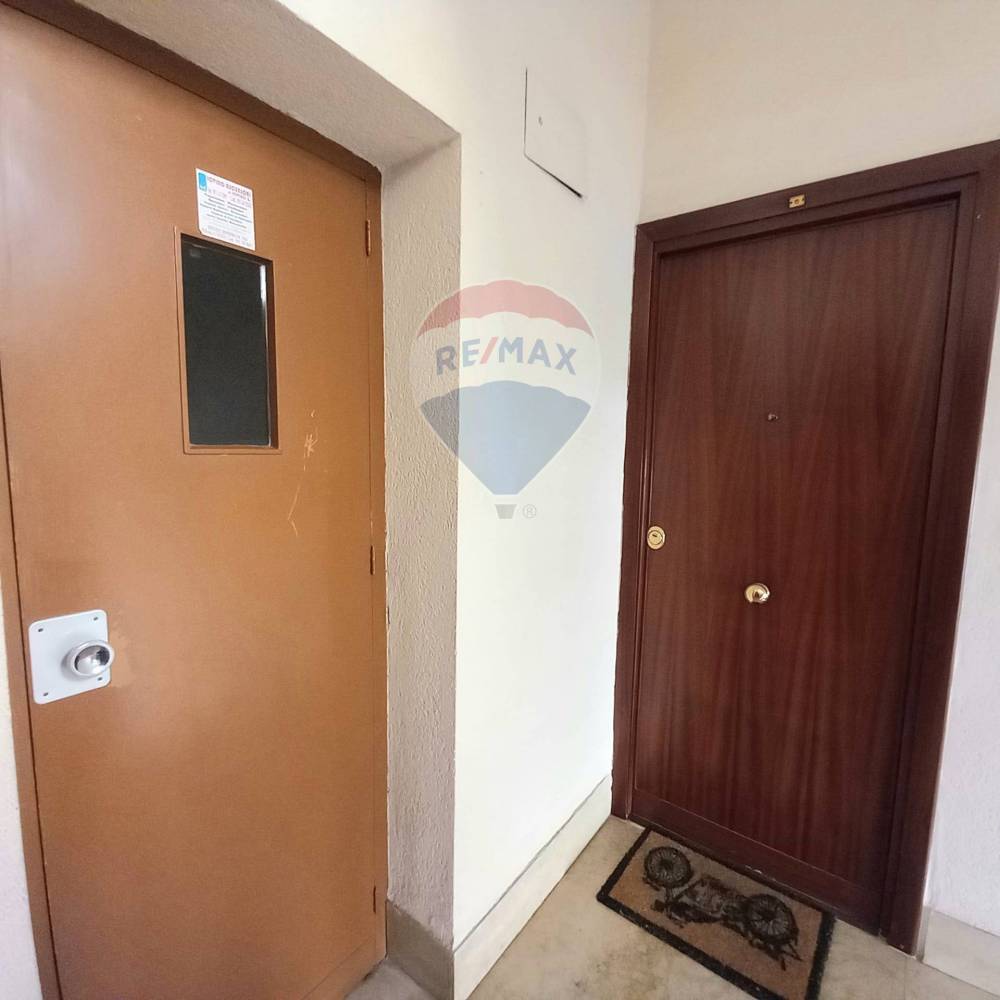 appartamento in affitto a Palermo in zona Mondello