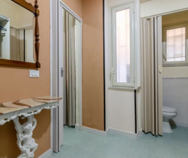 appartamento in affitto a Palermo