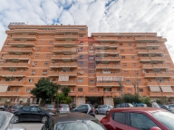 appartamento in affitto a Palermo in zona Pallavicino