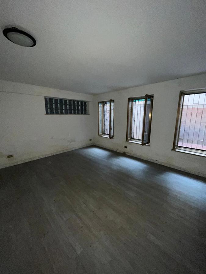 ufficio in affitto a Palermo