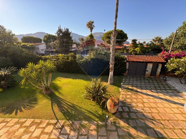 immagine annuncio 0 di 15