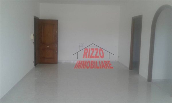 appartamento in affitto a Palermo in zona Croceverde