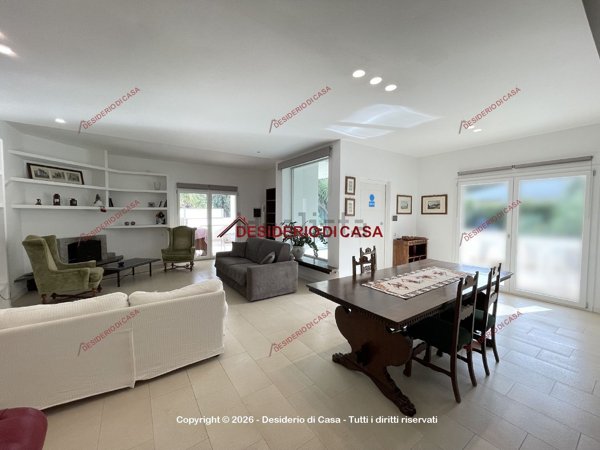 casa indipendente in affitto a Palermo in zona Tommaso Natale