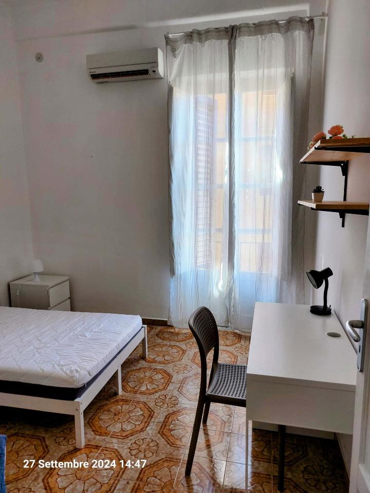 negozio in affitto a Palermo in zona Centro storico