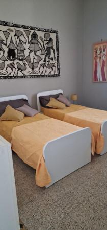 appartamento in affitto a Palermo in zona Mezzomonreale