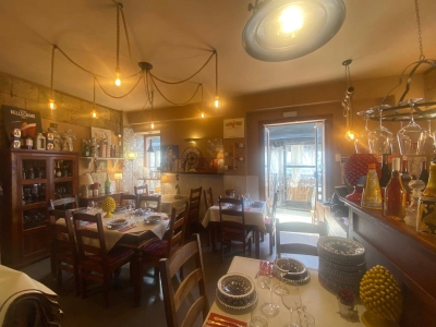 locale commerciale in affitto a Palermo in zona Sferracavallo