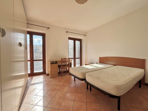 appartamento in affitto a Palermo in zona Centro storico