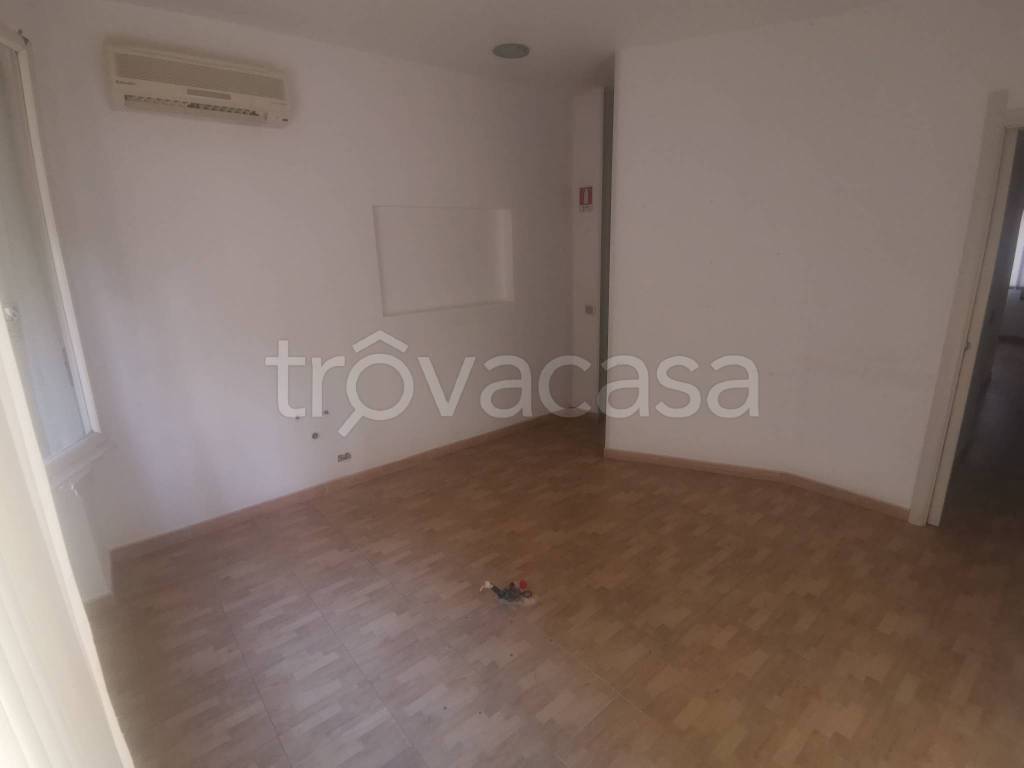 appartamento in affitto a Palermo in zona Malaspina/Palagonia