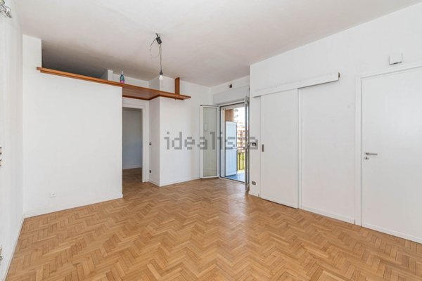 appartamento in affitto a Palermo