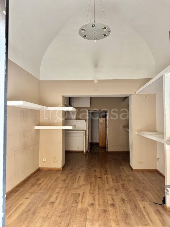 immagine annuncio 0 di 10