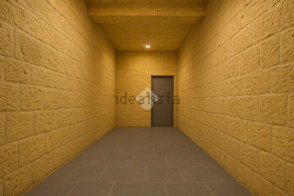 negozio in affitto a Palermo in zona Centro storico