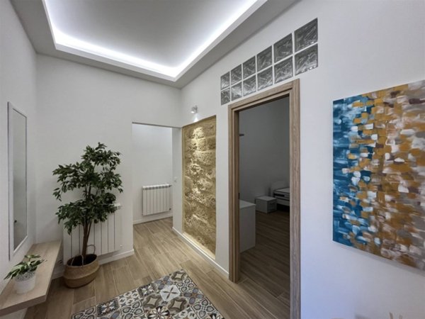 camera singola in affitto a Palermo