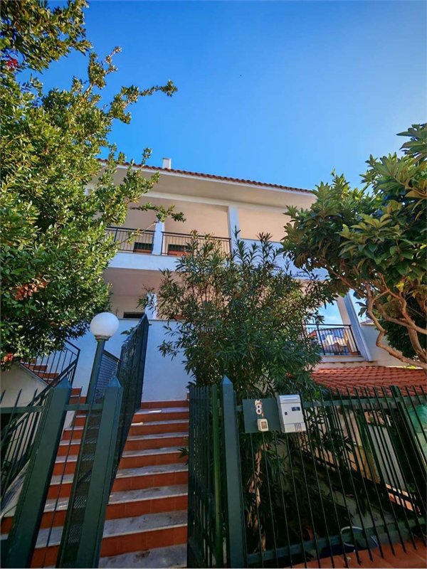 immagine annuncio 0 di 1