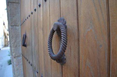 appartamento in affitto a Palermo in zona Centro storico