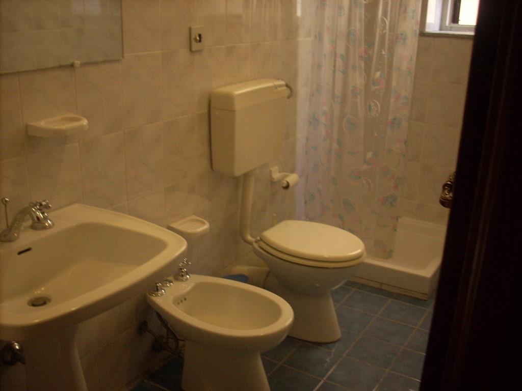 camera singola in affitto a Palermo in zona Oreto