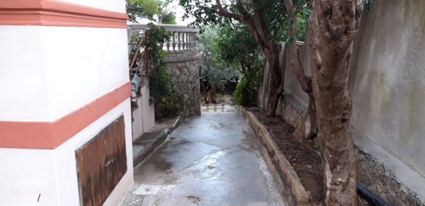 appartamento in affitto a Palermo in zona Sferracavallo