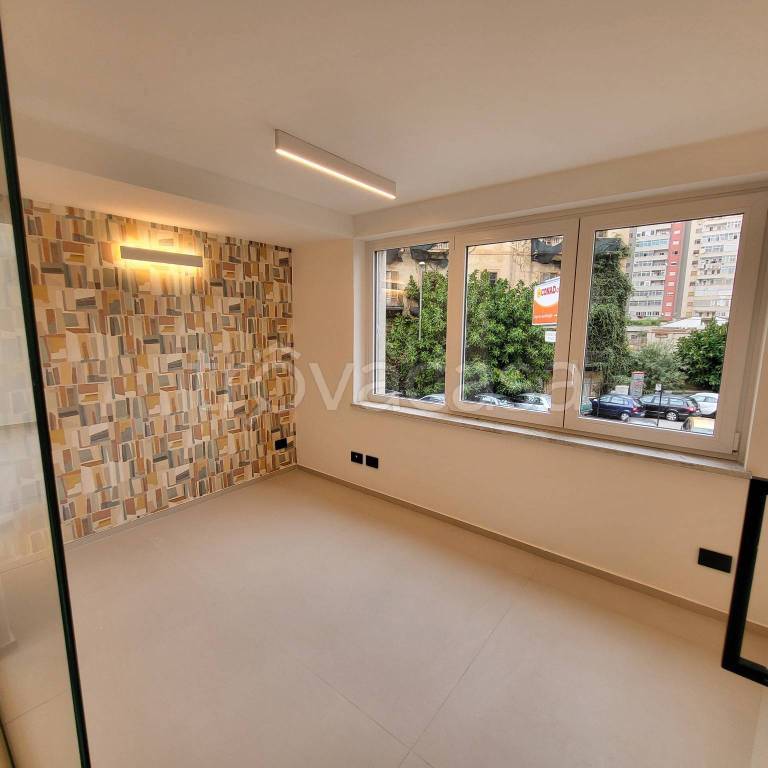 appartamento in affitto a Palermo