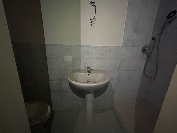 ufficio in affitto a Palermo in zona Centro storico