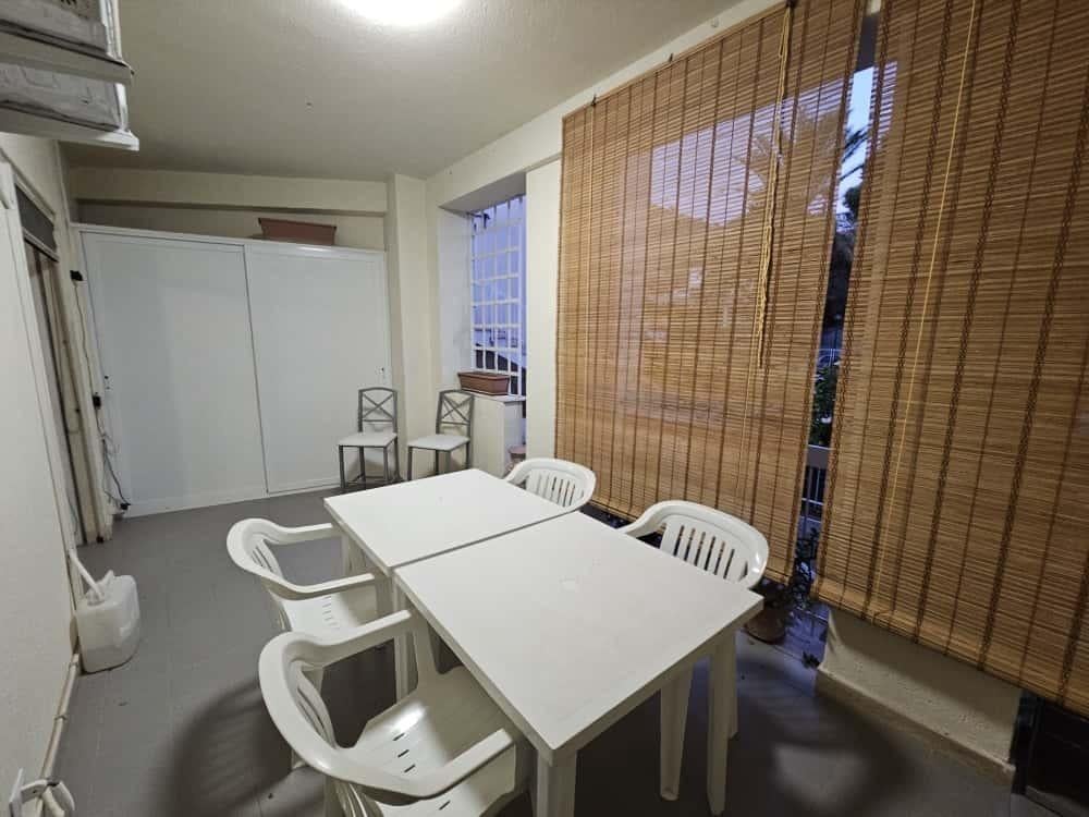 casa indipendente in affitto a Palermo in zona Mondello