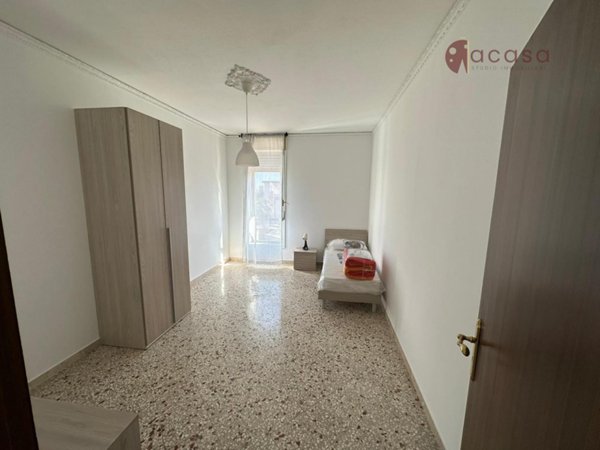 negozio in affitto a Palermo in zona Montegrappa / Santa Rosalia