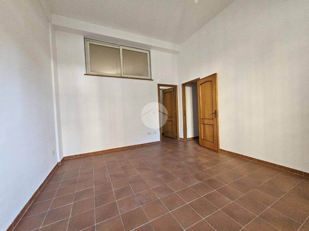 appartamento in affitto a Palermo in zona Brancaccio