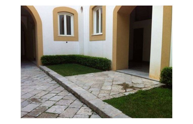 appartamento in affitto a Palermo