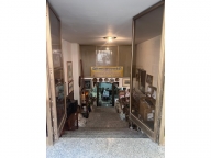negozio in affitto a Palermo