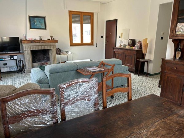 casa indipendente in affitto a Palermo in zona Sferracavallo