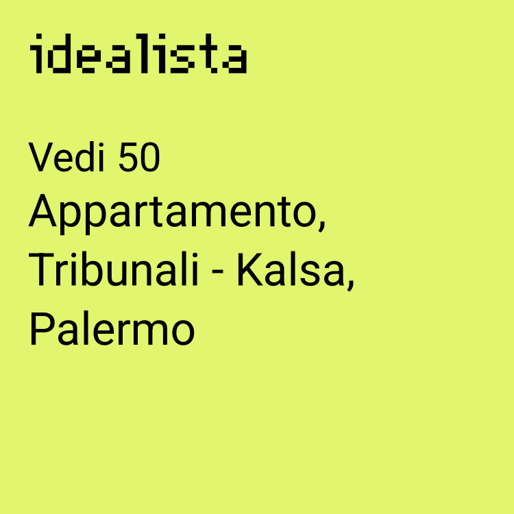 immagine annuncio 0 di 1