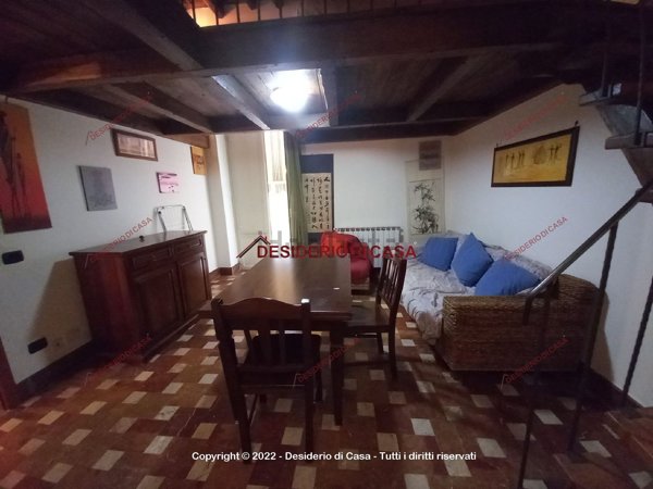 appartamento in affitto a Palermo