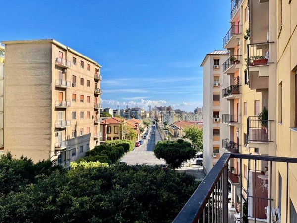 casa indipendente in affitto a Palermo in zona Mezzomonreale