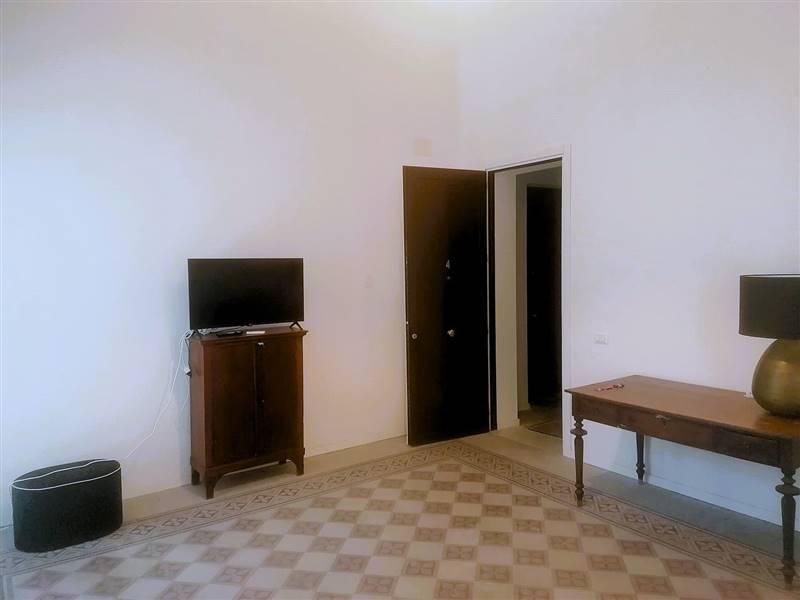 appartamento in affitto a Palermo in zona Altarello