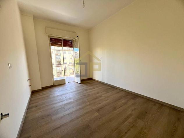 appartamento in affitto a Palermo in zona Uditore