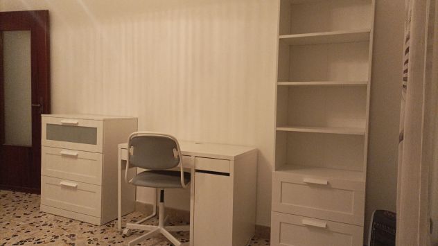 appartamento in affitto a Palermo