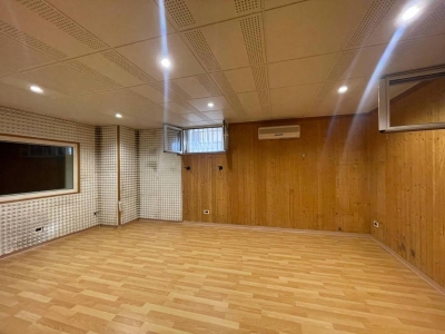 appartamento in affitto a Palermo