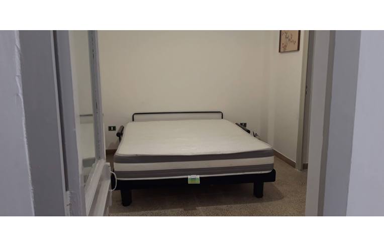 appartamento in affitto a Palermo in zona Oreto