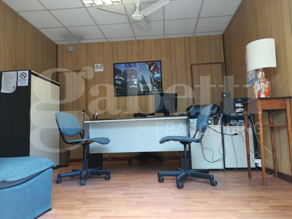 negozio in affitto a Palermo